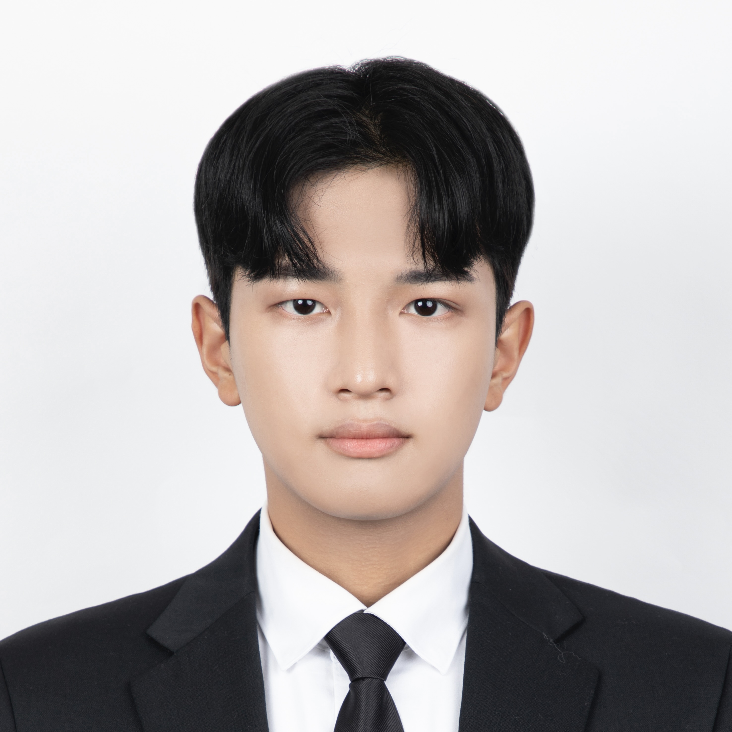 member portrait
