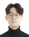 member portrait