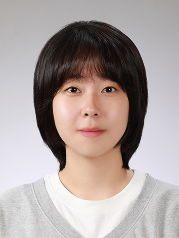 member portrait