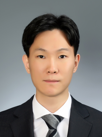 member portrait