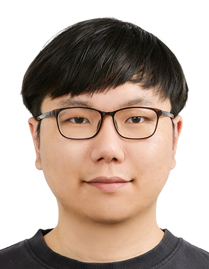 member portrait
