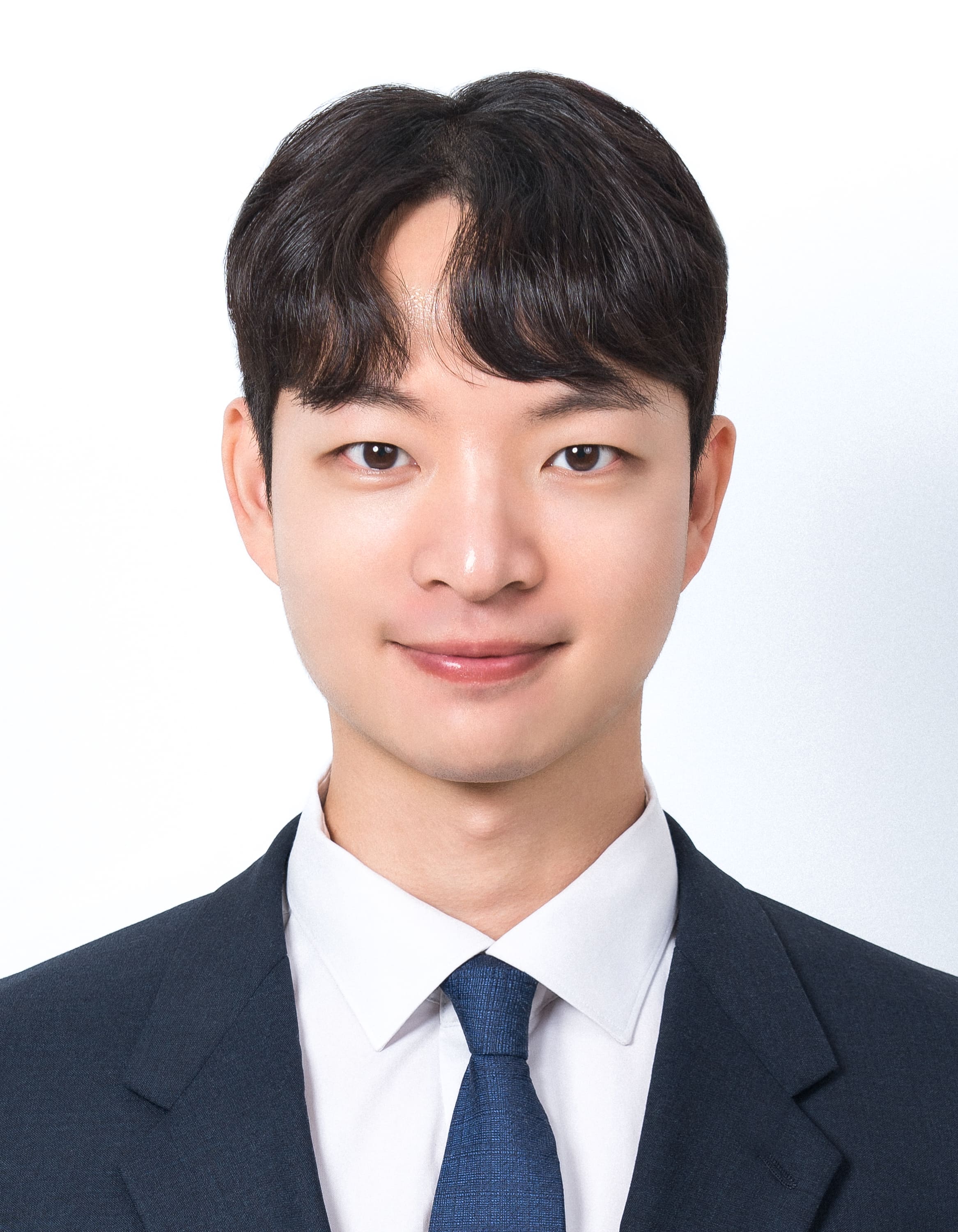 member portrait