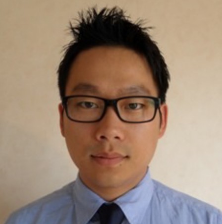 member portrait
