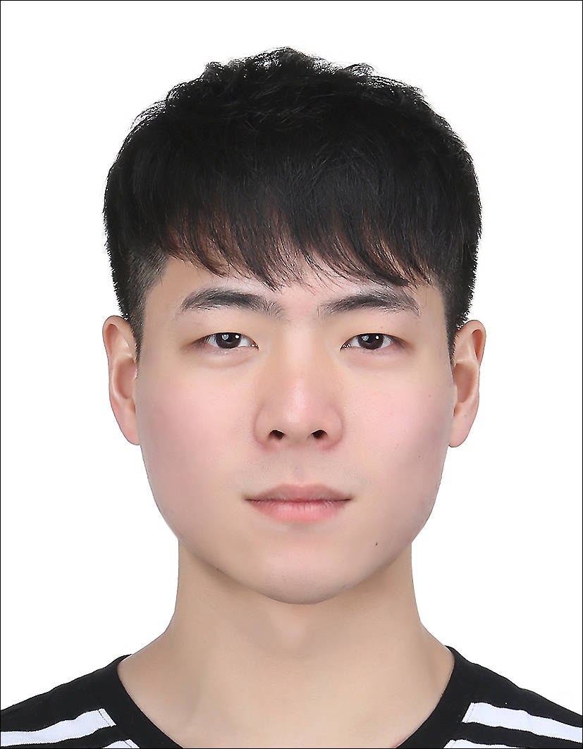 member portrait