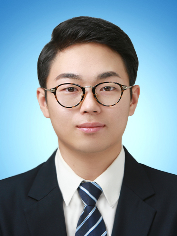 member portrait
