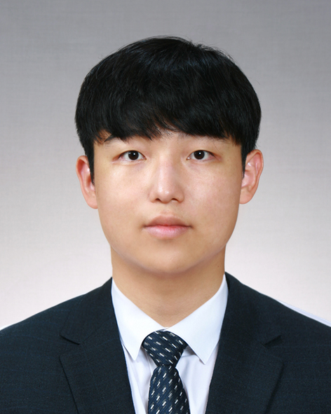 member portrait