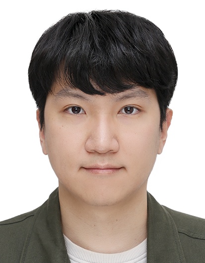 member portrait