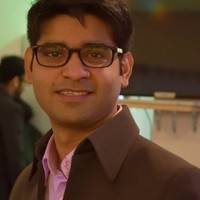 member portrait