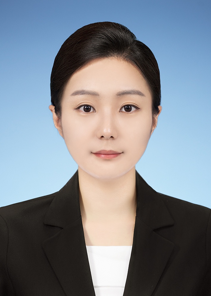 member portrait