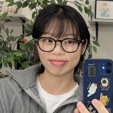 member portrait