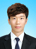 member portrait