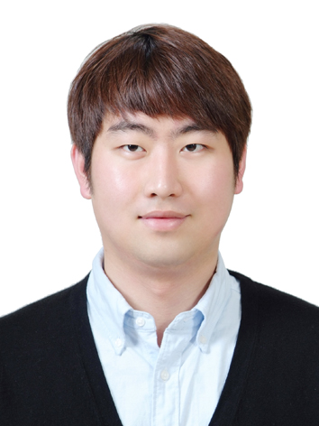 member portrait