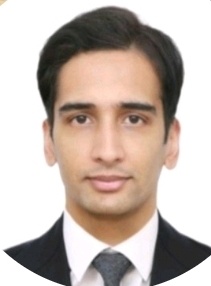 member portrait