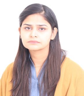 member portrait