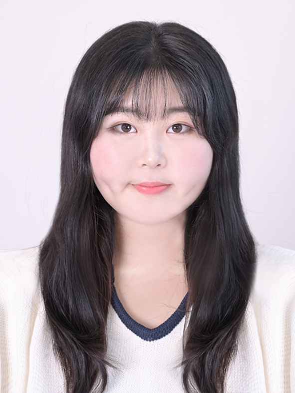 member portrait