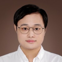 member portrait